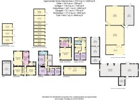 1192391-Final_1192391_Checkers-bpc002_170425123642