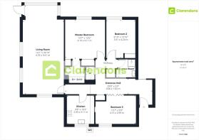 CAM02528G0-PR0351-BUILD01-FLOOR00