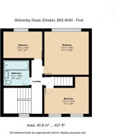 PHOTO-2025-11-03-22-34-05 (1)