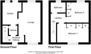 72 South street Fochabers - Floor plan.jpeg