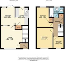 35bishopsdrivekett.jpg