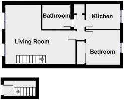 Project 168 - Ground Floor (002).jpg