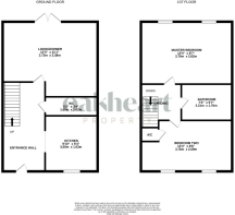 RenderPlan (1).png