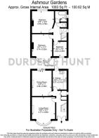 Ashmour Gardens - hi.jpg