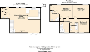 2 court House barns.png