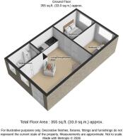 3d-floorplan-3867275.jpg