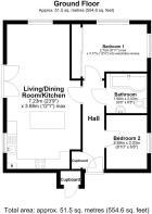 Floor plan.JPG