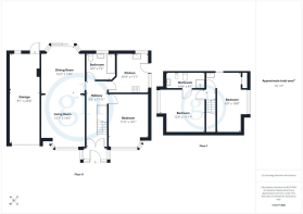 CAM05080G0-PR0315-BUILD01.png