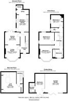 581 Newmarket Road, - - all floors.JPG