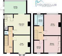73, Fairfield Road, Heysham, LA3 1JP.jpg
