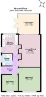 10 Kimberley Grove, Seasalter, Whitstable.jpg