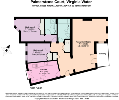 Floorplan.jpg