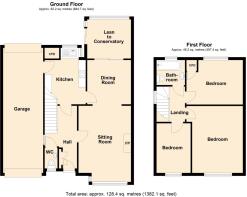 65 Stirling Avenue, Leamington Spa.jpg