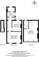 Grove Park Road, N15.jpg