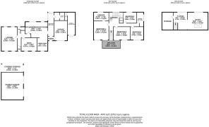 Woodlands, Ballagawne Road, Colby-high.jpg