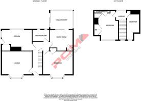 64 boscobel road north-high (1).jpg