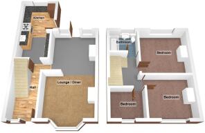 23 Welsford Ave 3D floor plan.jpg