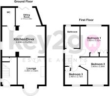 8 Hallowes Rise, Dronfield.jpg