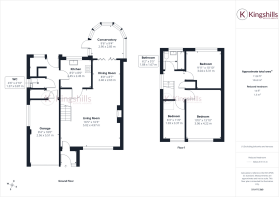 CAM02119G0-PR0607-BUILD01