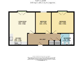 6PG floor plan.pdf