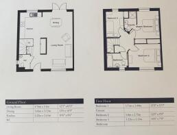 5e0850f5-823c-4e41-a87d-5e29dd13ed1a