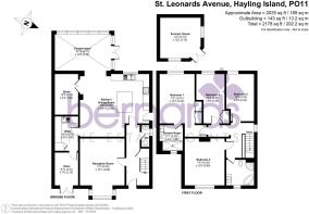 -69a7f3abc490f-1410544 (1).jpg