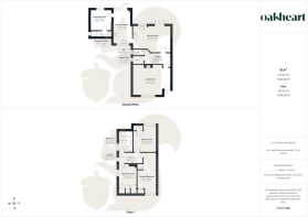 CAM03877G0-PR0391-BUILD01.png