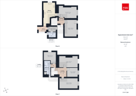 All floors