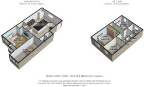 3d-floorplan-3872430