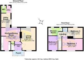 12 Green Lane, -.jpg