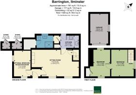 -68c2ad5586438-1347628v1 .1.jpg