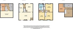 2 wesley court-high.jpg