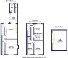 5 Whitby Road, Loftus.jpg