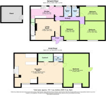 Floorplan 61 Rock Hill.JPG