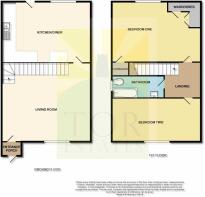 Floorplan.jpg