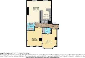 FLOOR-PLAN