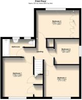 Chaucer Way 94 - First Floor.JPG