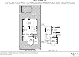 Floorplan 26.jpg