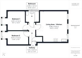 CAM01530G0-PR0456-BUILD01-FLOOR00.jpg