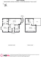 18 Equity Square E2
