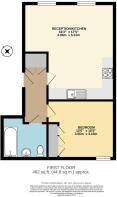 F3 5 Recovery Street SW17 floorplan.jpg