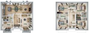Plot 3