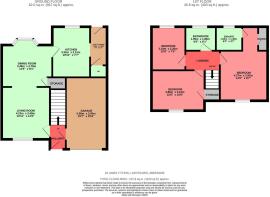 23, Maes y Ffion, Llwydcoed, Aberdare-high.jpg