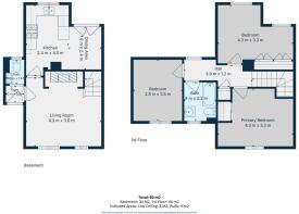Floor Plan.jpeg
