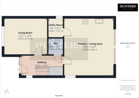 CAM06497G6-PR0009-BUILD01-FLOOR00.png