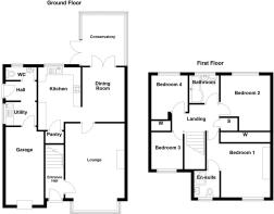 10 Ashover Grove, Stoke On Trent - REVISED.JPG