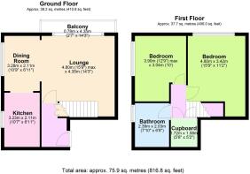 Hardy Court - all floors.JPG