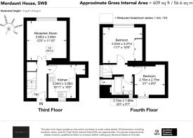 12A Mordaunt House SW8 2AL-Floor Plan.jpg