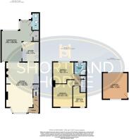 57 Telfer Road, Coventry-high copy.jpg
