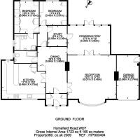 4 Homefield rd.jpg